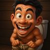 coc.pro10