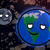 fandesolarball3