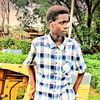 user95922200343123