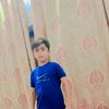asadaliking298