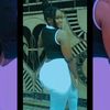 miliebaby10