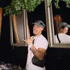 mrgroove93