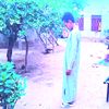 user5617161127339