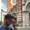 ferhat.gtl