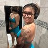 simplyduuhlaynah