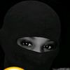 quruxsannn4