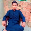 adil.ali3285