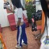 cielito_rt