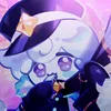 _miau_l