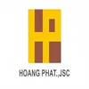 hoangphatcompany
