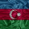 telik_47890
