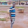 nze_andy_music_14
