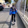 esg3rli