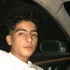 abdo.salm69
