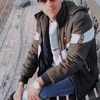 user18768401281780