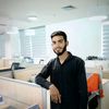 saimum.hossain4