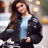 mercik959714.com.tiktok