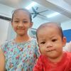 nangkhen32gmail.com