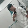 franco.ambrosio12