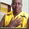 user3058130480552