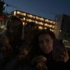 tanja_olafs