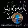 user9478102462696