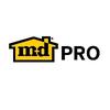 mdproproducts