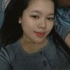 nyaii.tobrutt