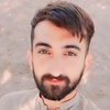 m_asif032