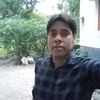 suvo.kumar5
