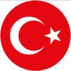 ahmet..a00