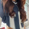 anna_.d7