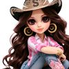 maria.alejandra.g3354