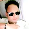md.jakir.hossain9308