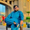 rana.ahad987