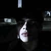 _istouralejuuxxx