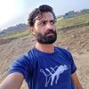 faisaljaan8650
