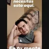 erickalexandermar955