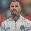 quaresma_rafa_3676_