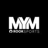 ROOK SPORTS