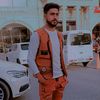 buttbadshah5755