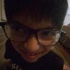 andrea_hernandez633