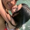 .chacon27