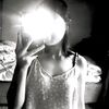 chh_oing7