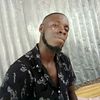 jombwejohn4