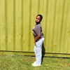 minenhlethedancer