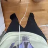 nicco_picco5