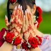 md.jonaid0287