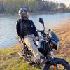 eugen__2006