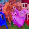 user1201650333106